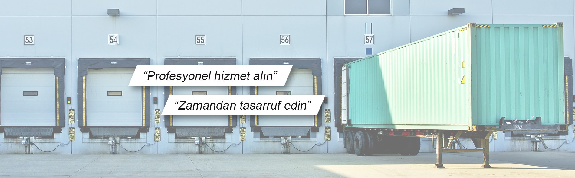 Marmara Trans Ambar ve Taşımacılık Hizmetleri